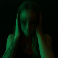 ♥ ULARA MIX 2025 07 29 ♥ (っ◔◡◔)っ