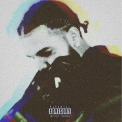 Throwin' Shade - Drake