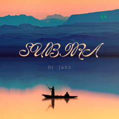 SUBIRA (FREE DOWNLOAD)