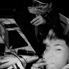 smoke prod b-love