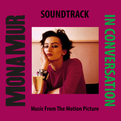 Eintagsfliegen (Live in Hamburg, 1985) [Previously Unreleased] [feat. FM Einheit, Nikko Weidemann, Siewert Johannsen, Thomas Stern & Alexander Hacke]