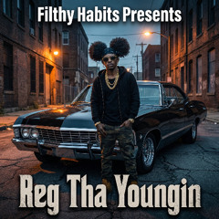 “Believed in Me”