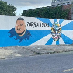 TURMA ZORRA TOTAL 2010