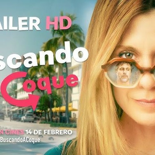 Buscando a Coque (2024) Pelicula Completa Online En Español Latino