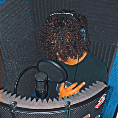 Rolling an Pouring [Prod. karam]