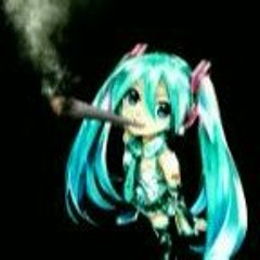 TETORIS BRAINFUCK REMIX
