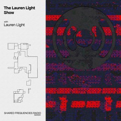 The Lauren Light Show | Lauren Light | November 2023