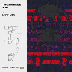 The Lauren Light Show | Lauren Light | September 2023