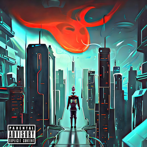 Growing Pains - Prod. By LLouis