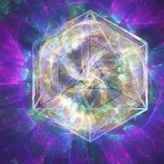 Rominimal Vol. 13 by Wadafack