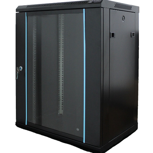 Refurbished Server Singapore – Cost-Effective Solutions for Your IT Needs