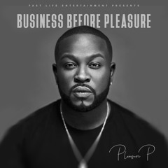 Tonight (feat. Popeye Caution & Shifta)