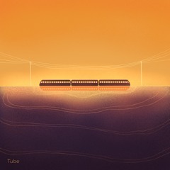 Tube