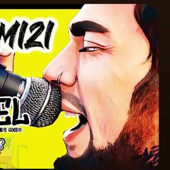 Ezhel Façamızı kes (Role Street)