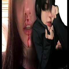 SLATTIANA (gloryyyy)