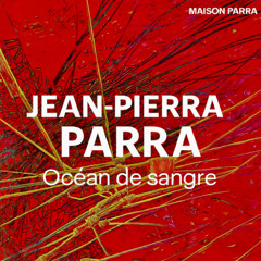 Océan de sangre