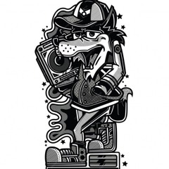 야생 (prod. grandeur apex)