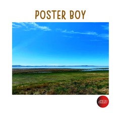 Poster Boy