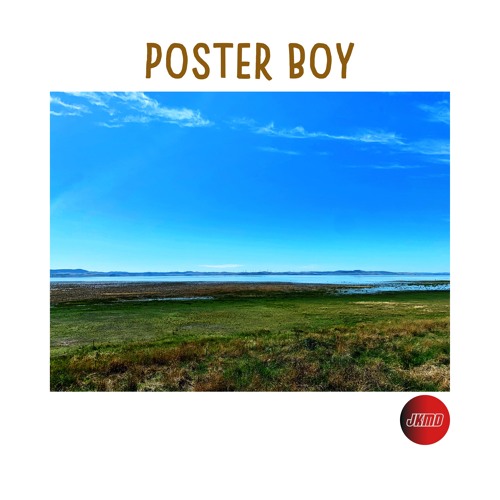 Poster Boy