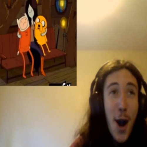 numbskull bxtchz hate this shit😵🎧💿💿⚠️