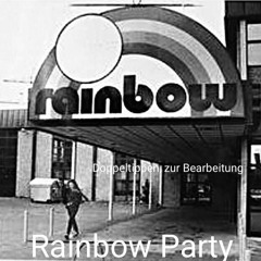 Rainbow Grosse