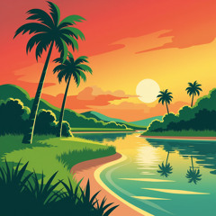 Dub Wagwan Salvation