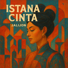 istana cinta