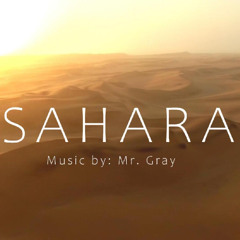 SAHARA