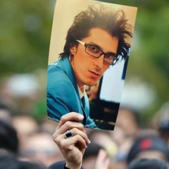 Morteza Pashaei - Remix Songs
