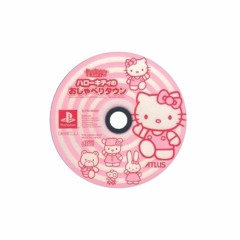 omg - newjeans ( sped up )