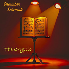 December Serenade
