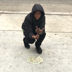 scam scam - baby greazy x Roadrunningpopp x Mlg Ki