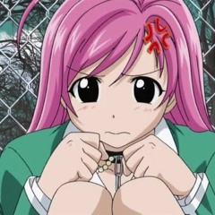 don't Try Calling Me Up - Pink Pantheress (snippet) (Loop)