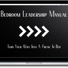 Bedroom Leadership Manual -Dominant Polarity-Download