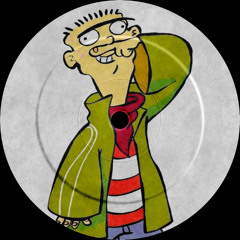Boombap sujo pra limpar a mente 2