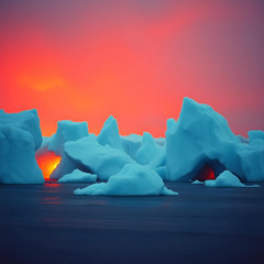 Climate Change Death Metal Apocalypse
