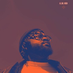 A.I.M. HIGH