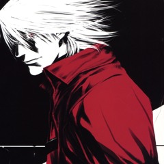 born to rot ft. 6chan [wisssery]