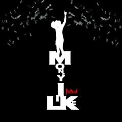 Money I Like (prod. by @mrruffupdaspeaker)