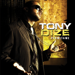 tony dize songs list tony dize songs list