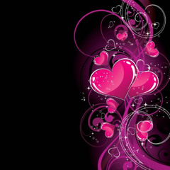 с 8 марта!!! :(