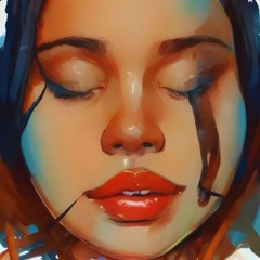 Do Better - Acoustic from 2022