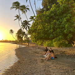 Wook Nation (Bass Mix)