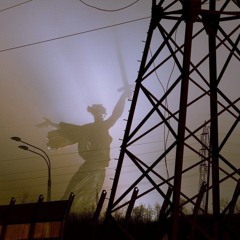 Soft Blade - Yugoslavskiy Groove [Slowed-Reverb] him!ethereal