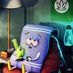 MISS A DANG VR2 YA'NICK JR FT YA'NICK