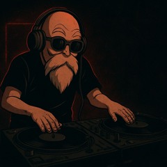 technodjset