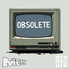 MELV - OBSOLETE (CLIP)