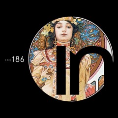 DJ Susan - Magic (Original Mix) - Incorrect Music {INC186}