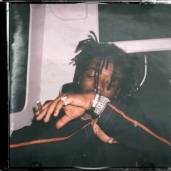 Lil Uzi Vert - Feelings Mutual V2 (Prod. By Moku)
