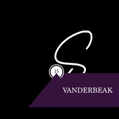 Slowly Episode #15 - VanDerBeak